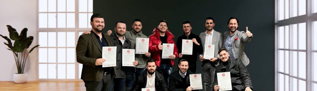 daniel-enz-header-verkaufstrainings